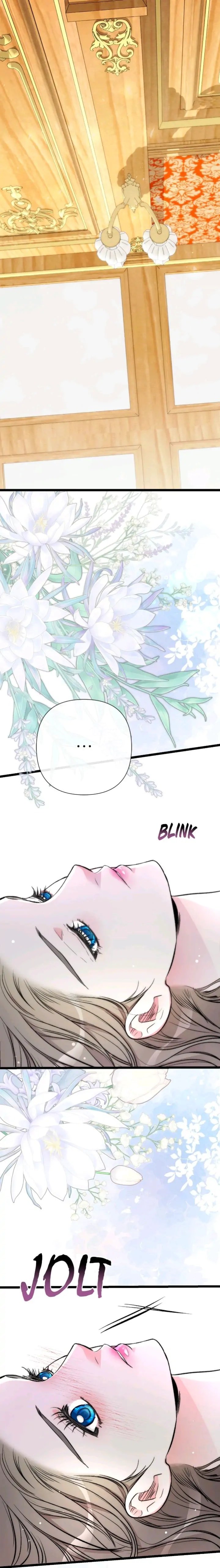 The Problematic Prince, Chapter 42 image 01